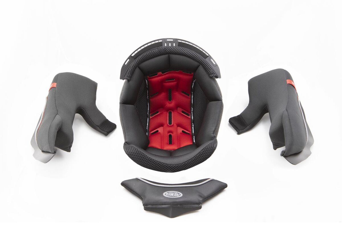 LINER HYPER 2X