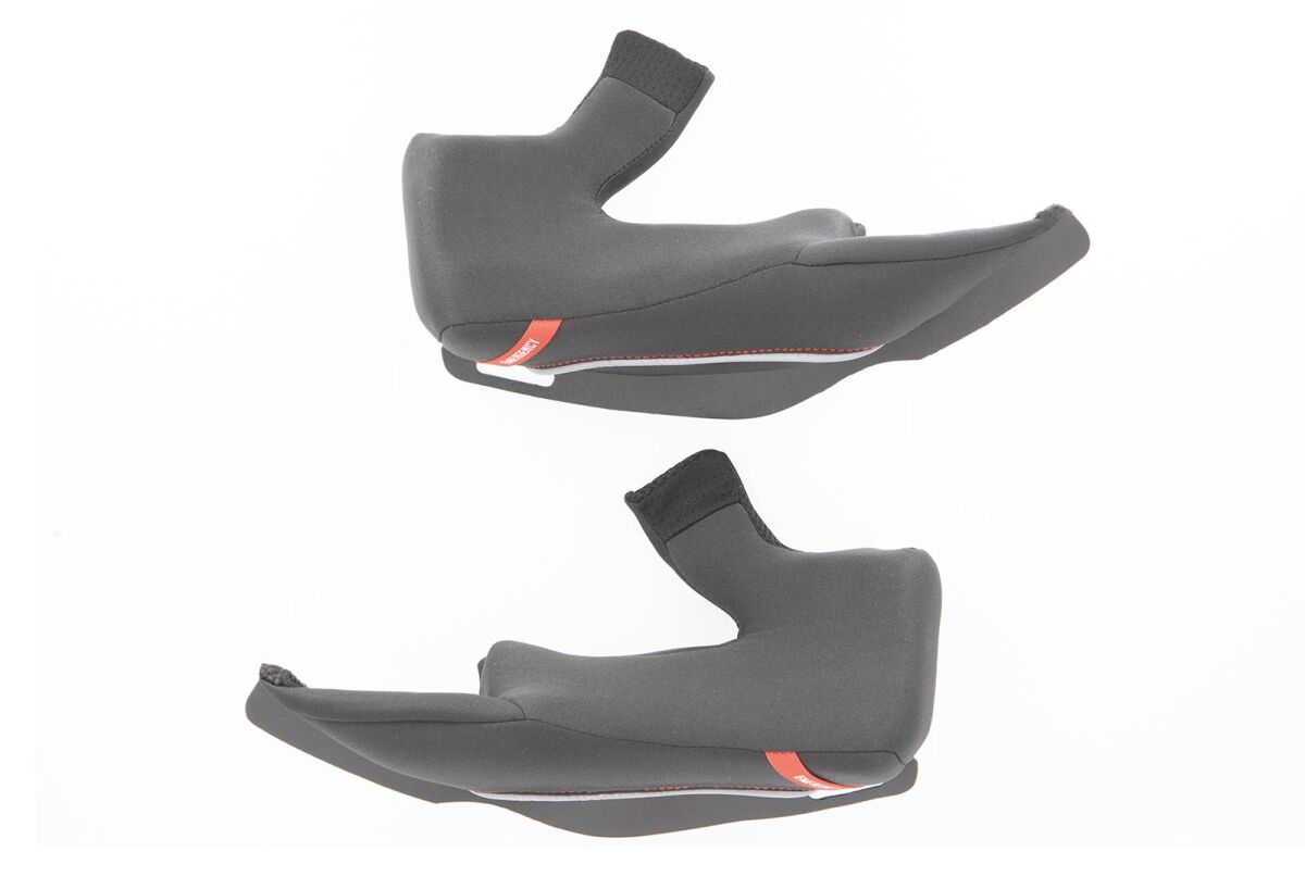 CHEEKPAD DEVIL 2X