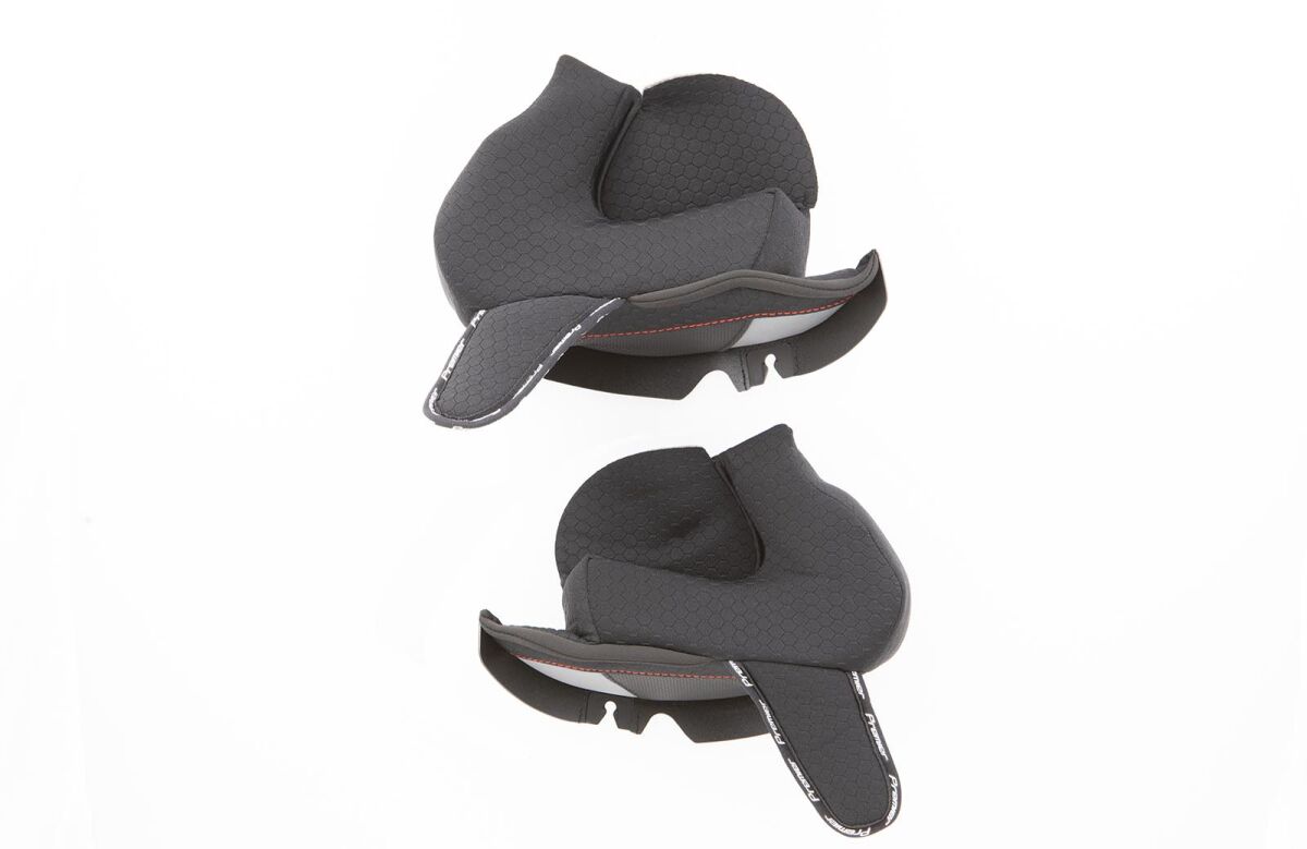 CHEEKPAD LEGACY GT XL