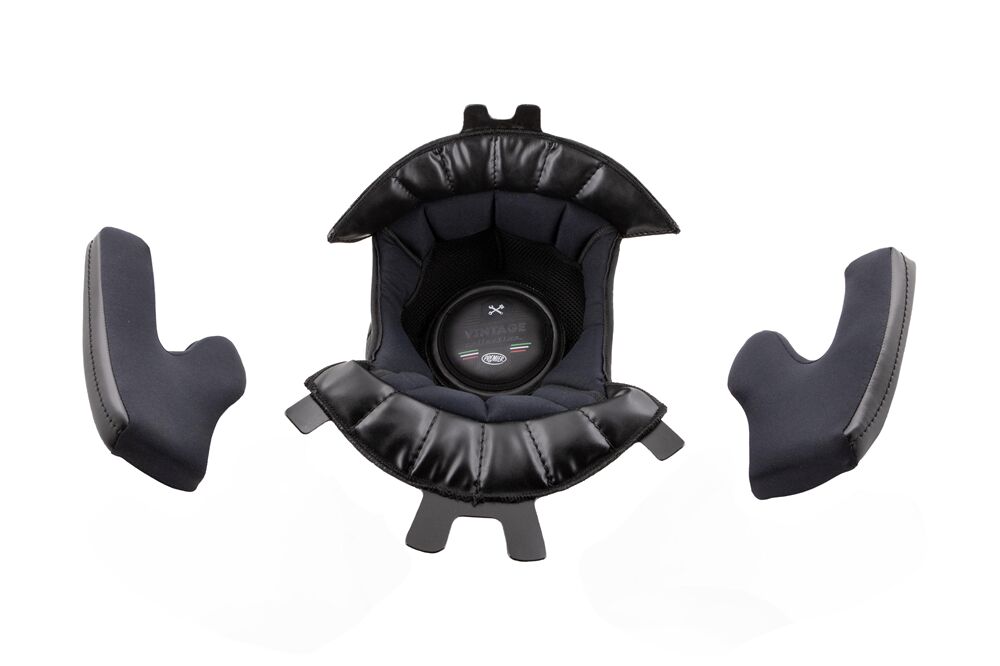 LINER TROPHY XL