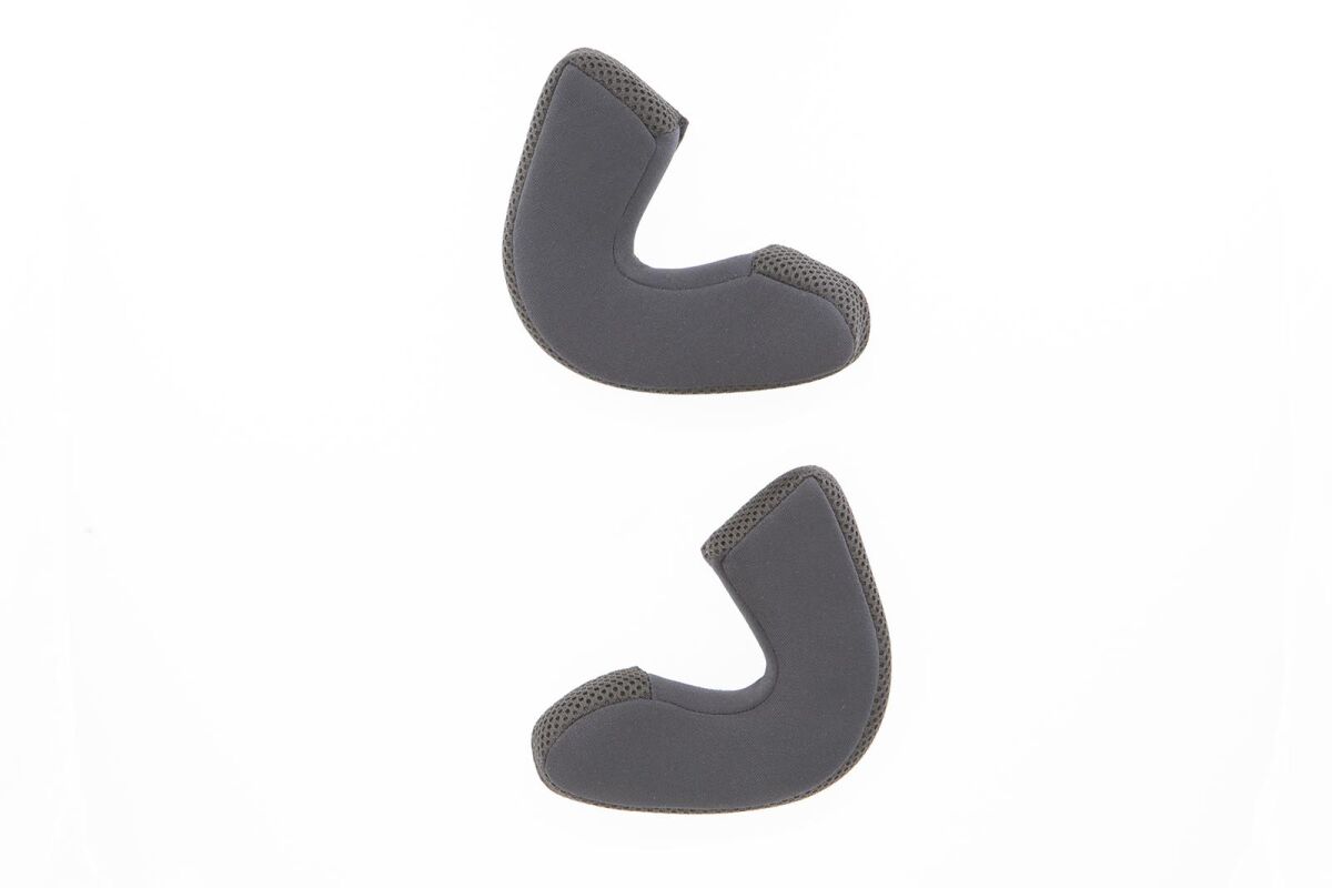 CHEEKPAD CLASSIC 2X