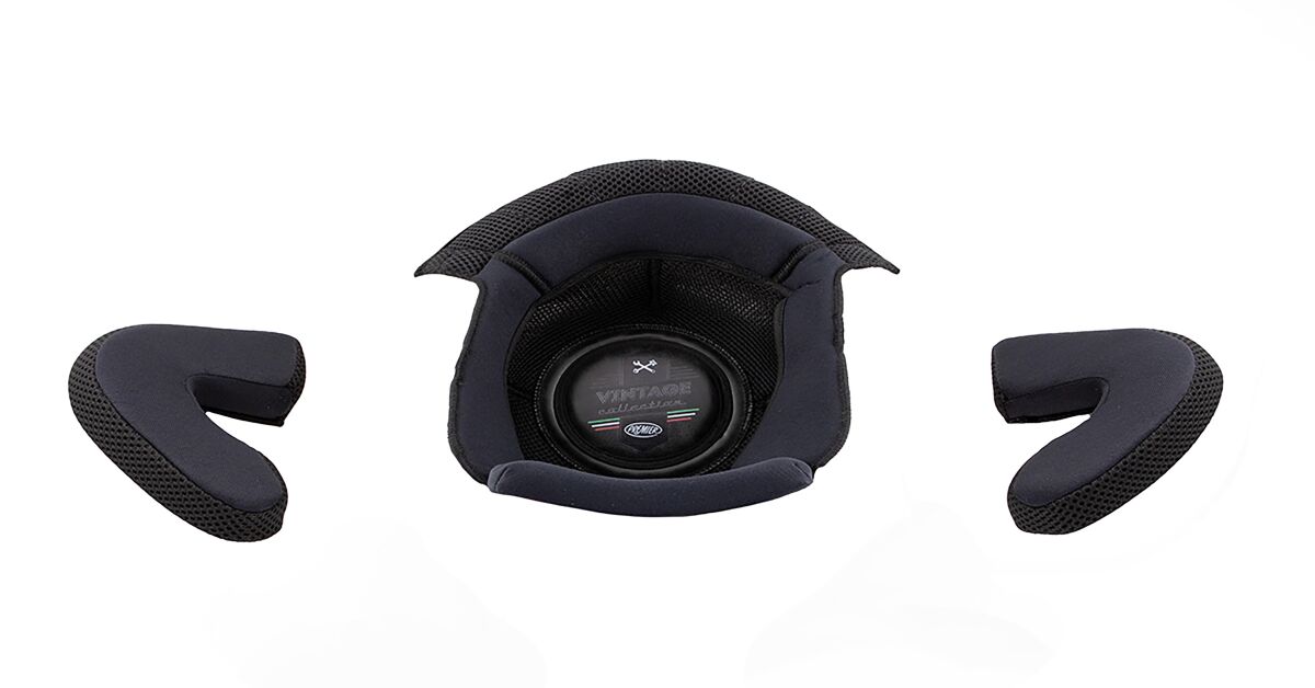 LINER CLASSIC XL