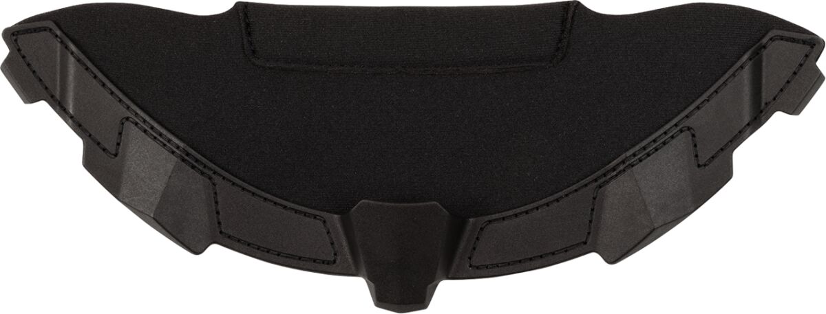 BREATH BOX SOLARIS 2.0 BLACK