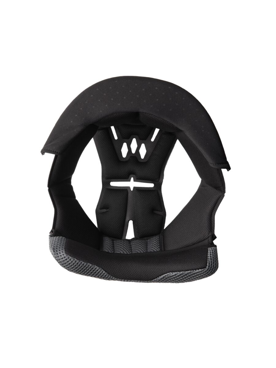 CROWN PAD SM3 GRAY XL