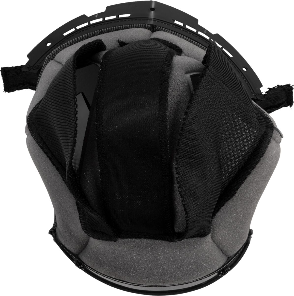 LINER TALON BLACK XS