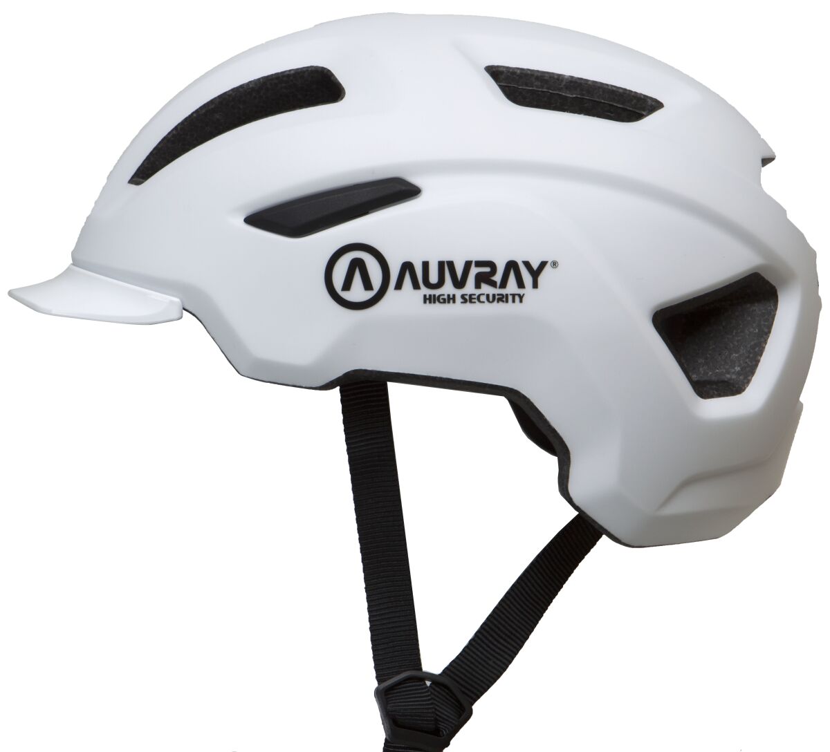 REFLEX HELMET