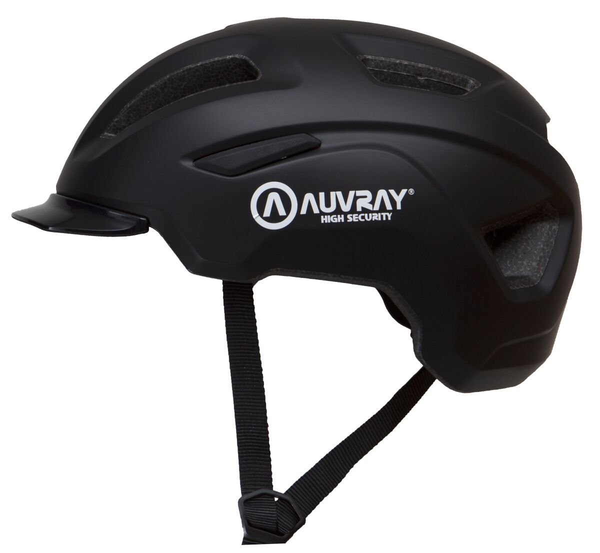 REFLEX HELMET
