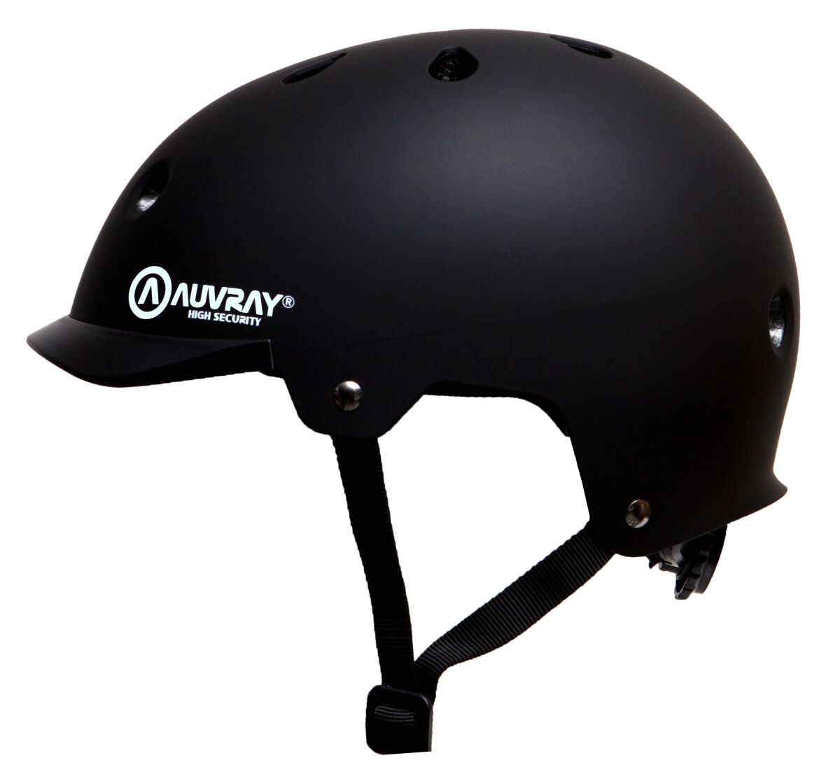 URBAN HELMET