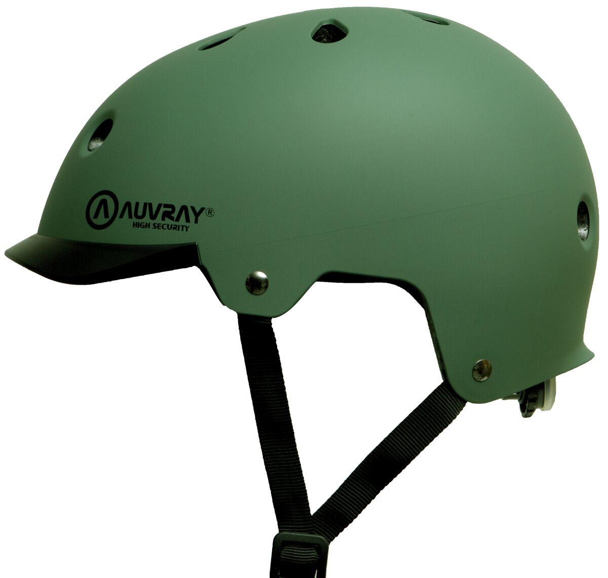 URBAN HELMET