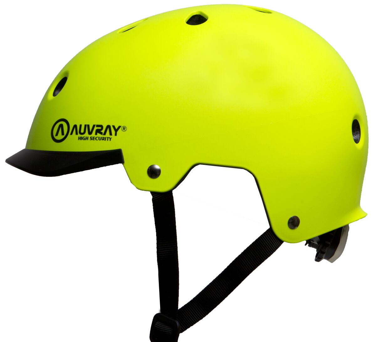 URBAN HELMET