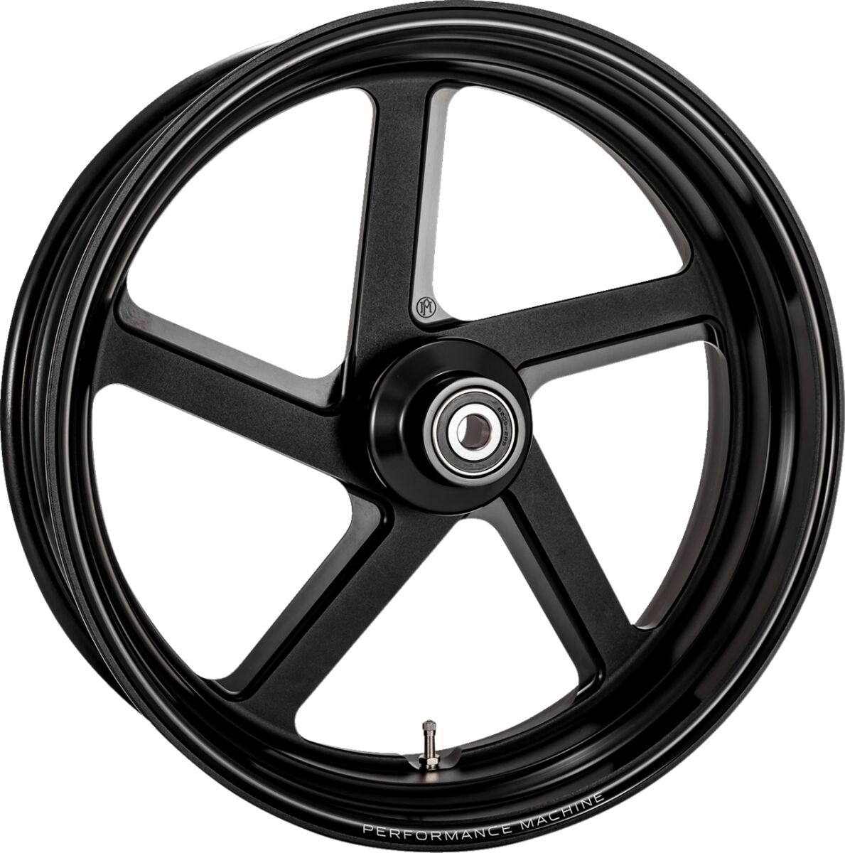 WHEEL FT PRO 21X3.5 BO A