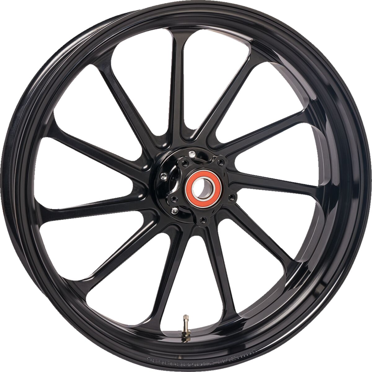 WHEEL FT ASSLT 18X5.5 B