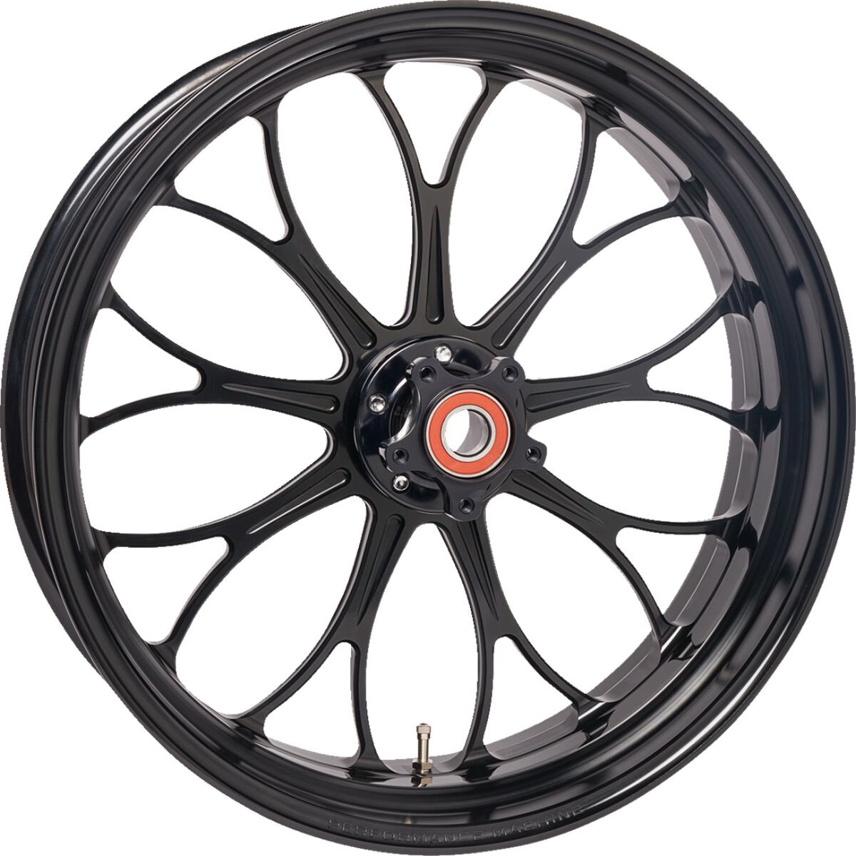WHL R REVO BA 18X5.5 ABS