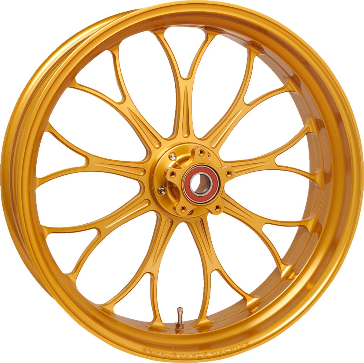 WHL R REVO GA 18X5.5