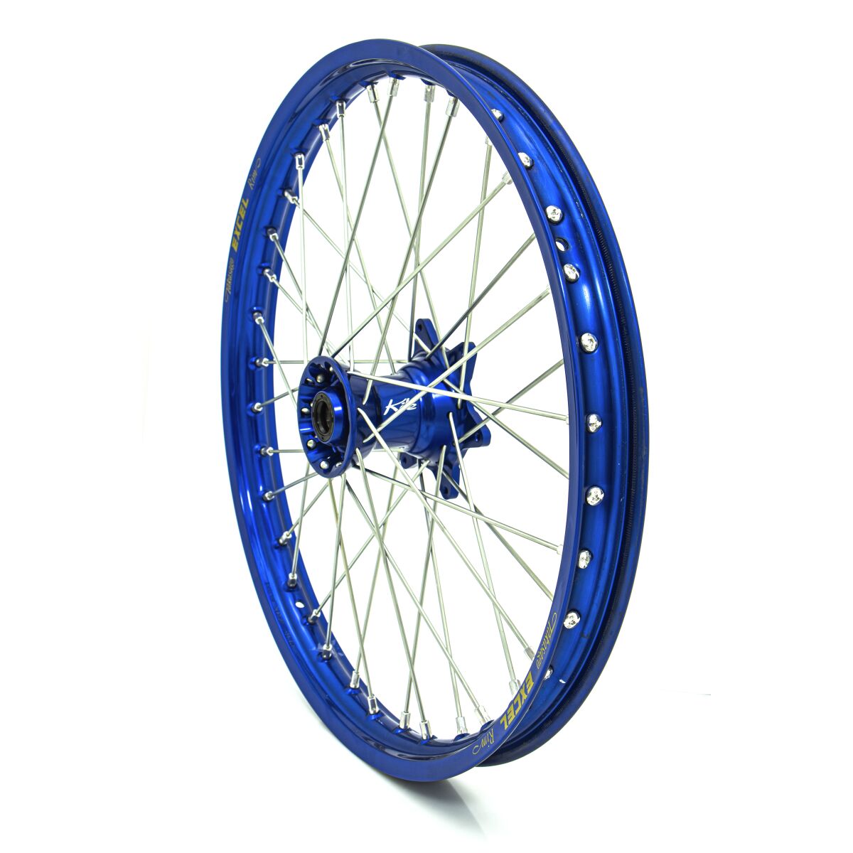 ELITE FR 1,6X21 STAR RACI