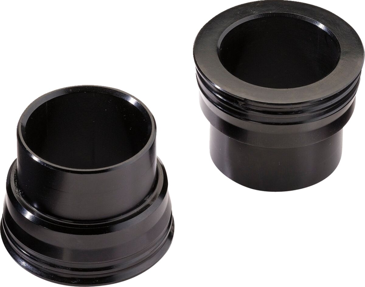 WHEEL SPACER AL RR BET