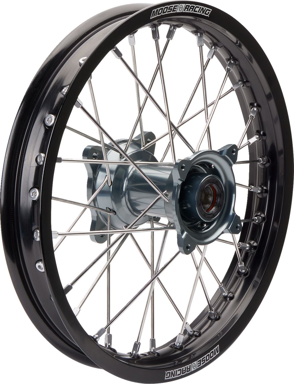 WHEEL COMP 2.15X18 GAS