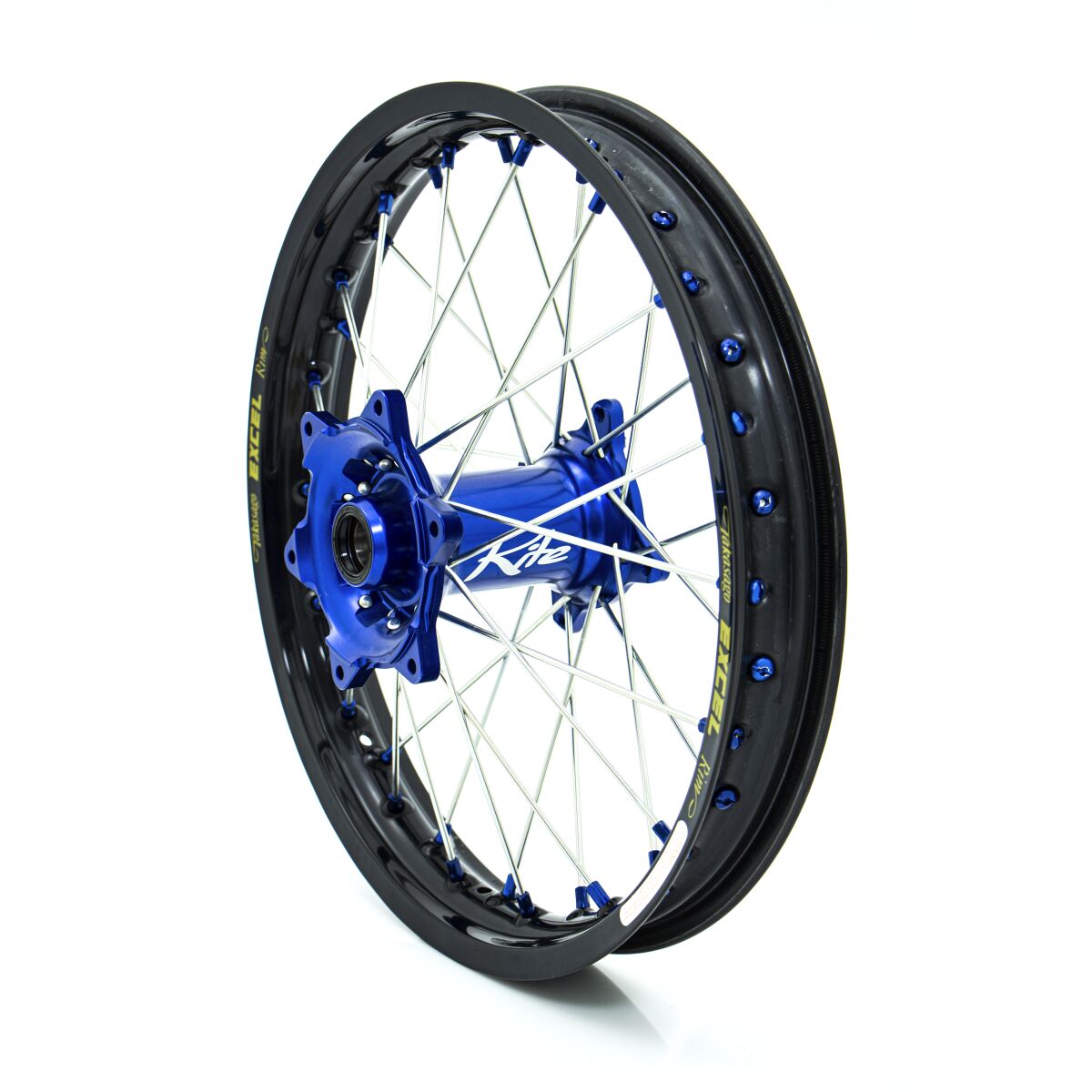 ELITE RR 18X2,15 SHERCO
