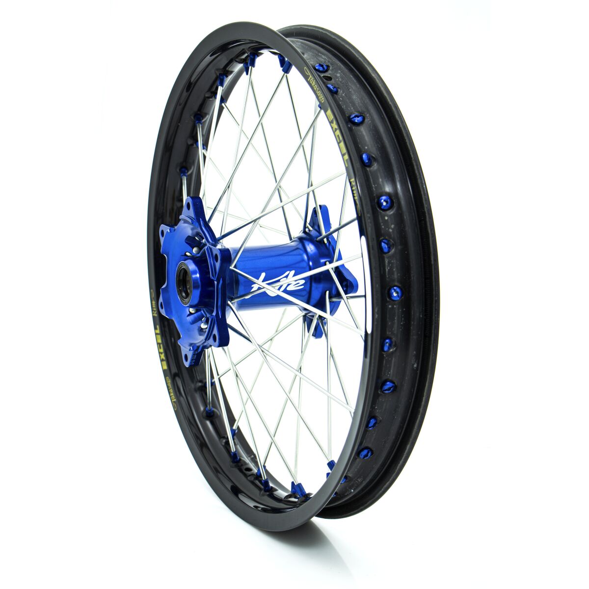 ELITE RR 19X2,15 SHERCO