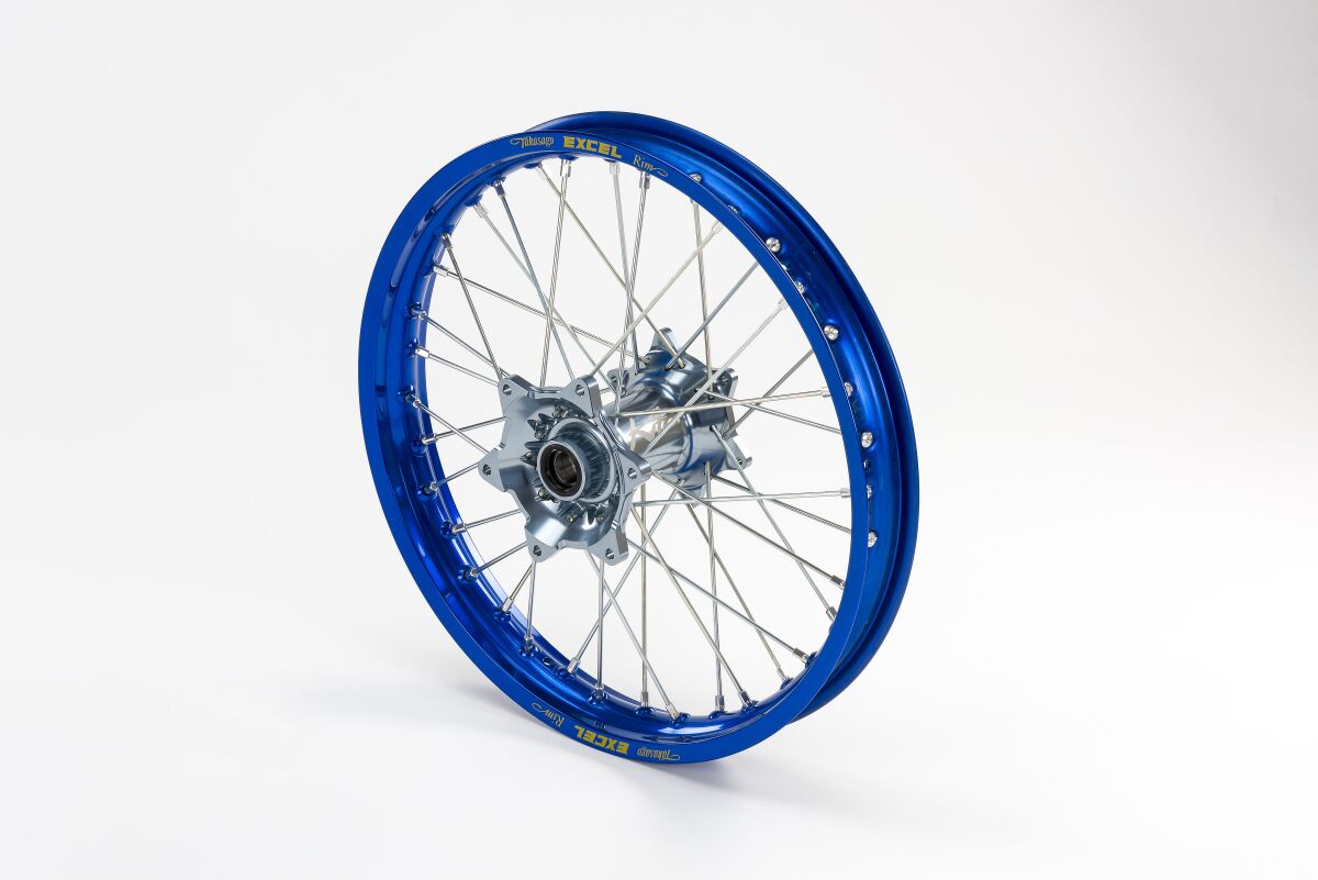 ELITE RR 2,15X19 MXGP REP