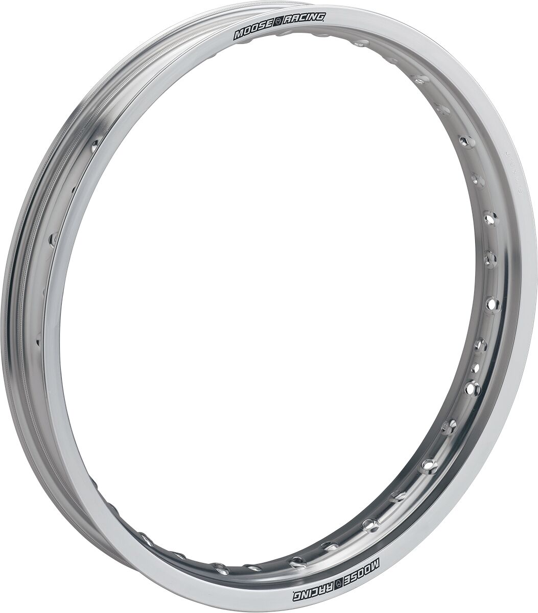 RIM ALU SILVER FRONT 1.60X21