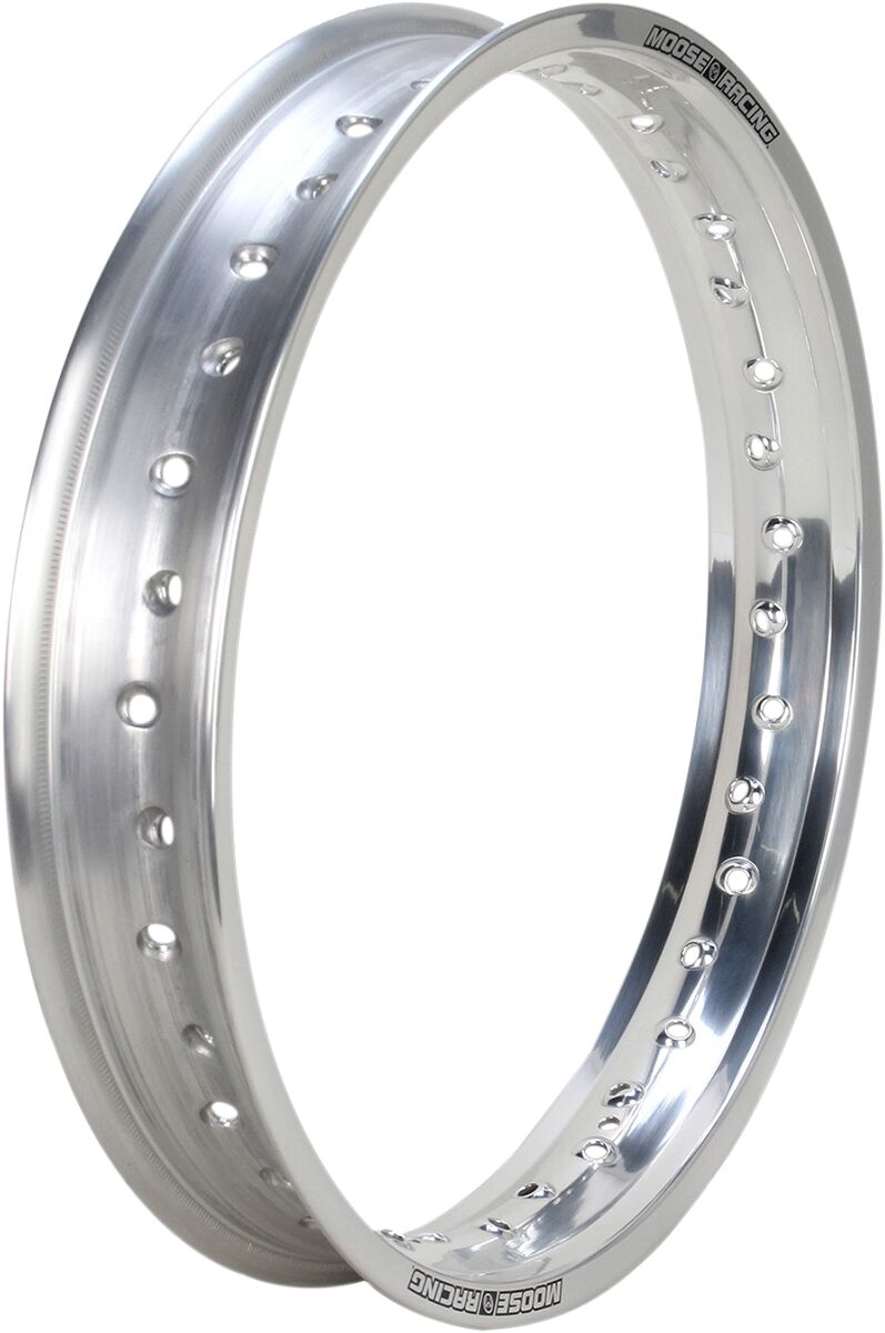 RIM ALU SILVER 2.50 x 18