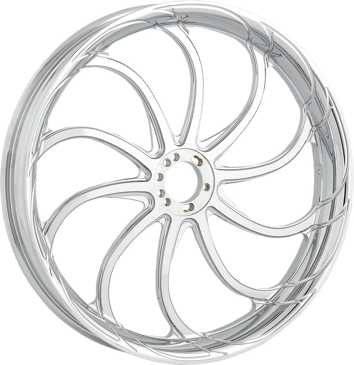 RIM DRIFT CHM 21 X 3.50