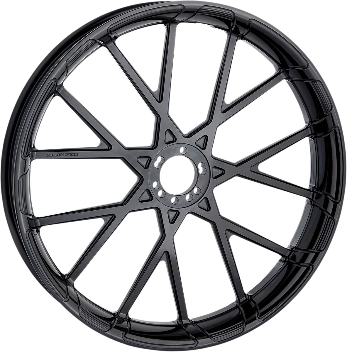 RIM PROCROSS 21X3.50 BLK
