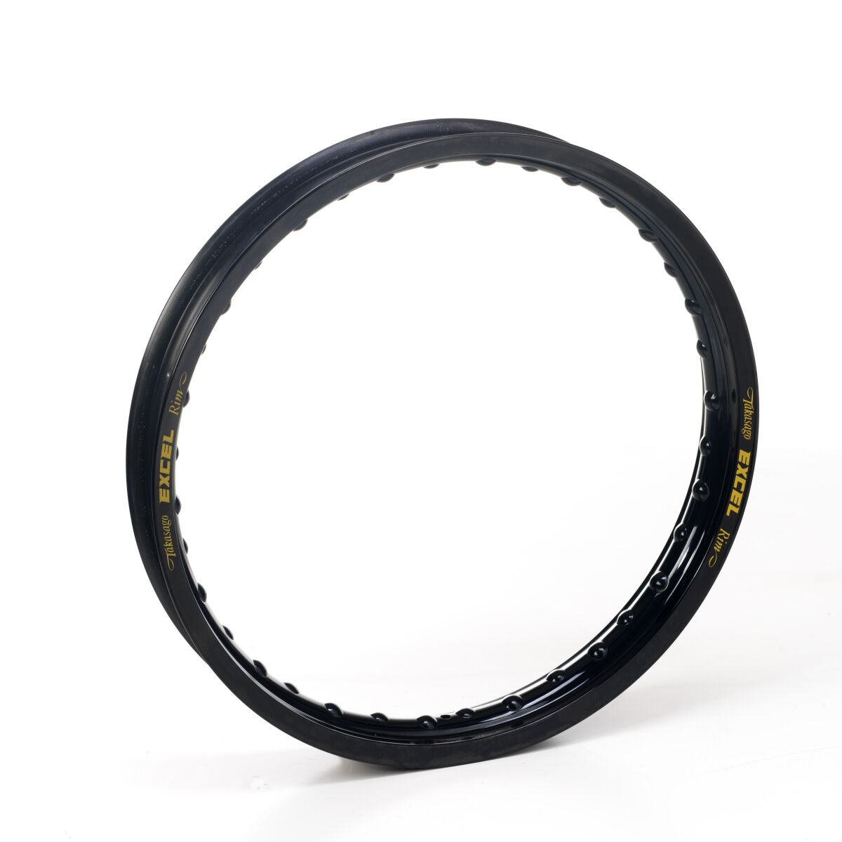 Velg 1.60X14 32H, must