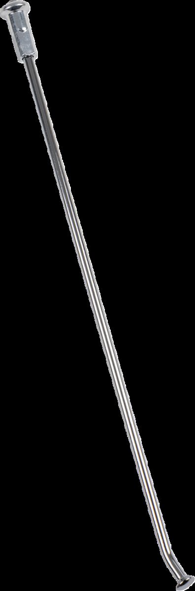 SPOKE INDIVIDUAL STEEL 21"