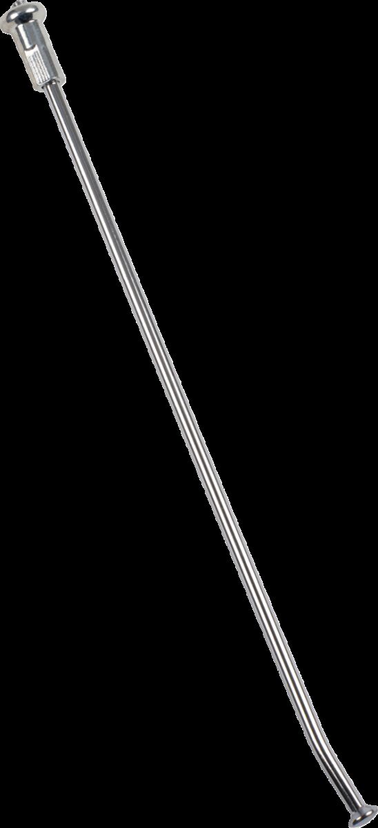 SPOKE INDIVIDUAL STEEL 19"