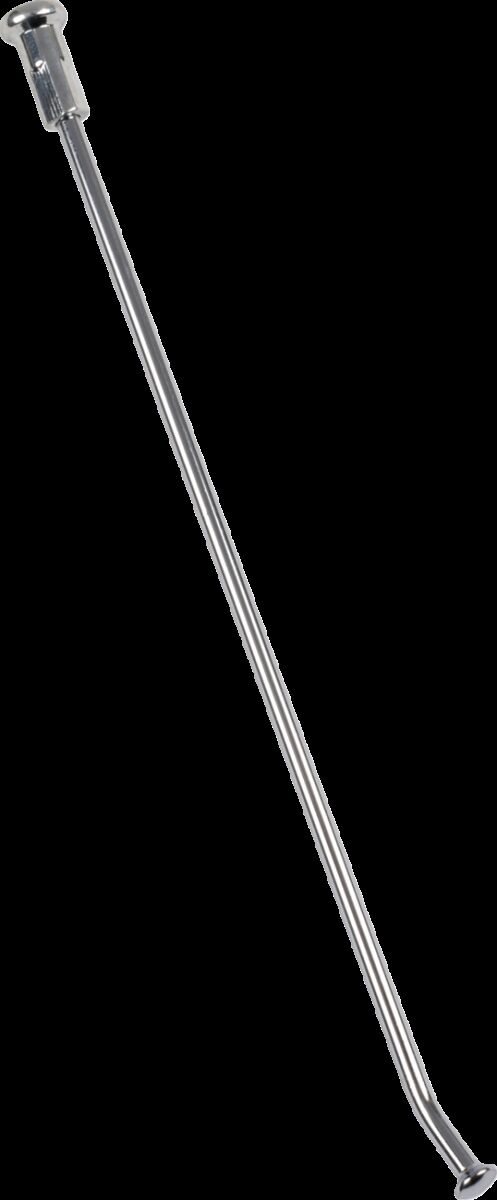 SPOKE INDIVIDUAL STEEL 19"