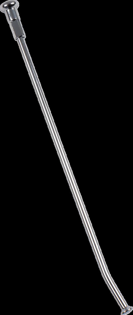 SPOKE INDIVIDUAL STEEL 17"
