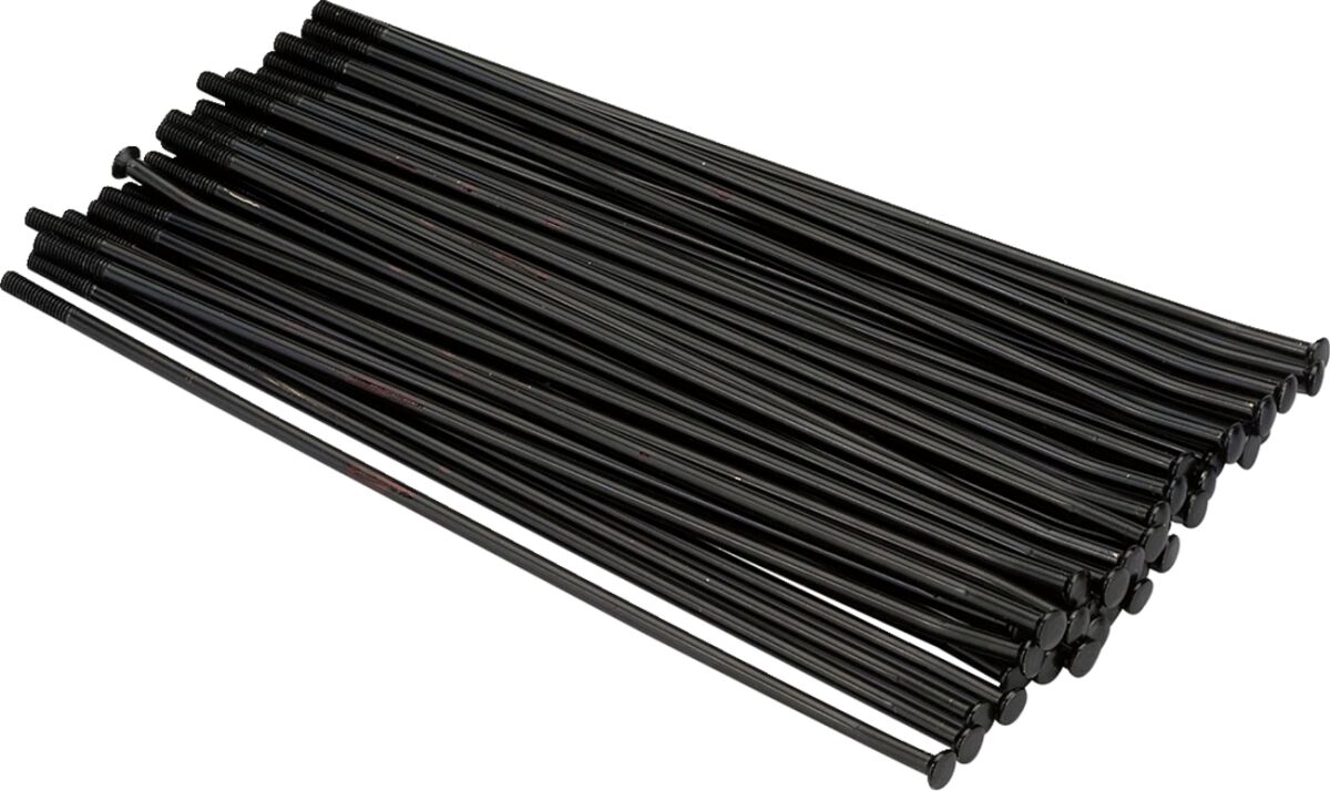 SPOKE SET MX1 21" SS