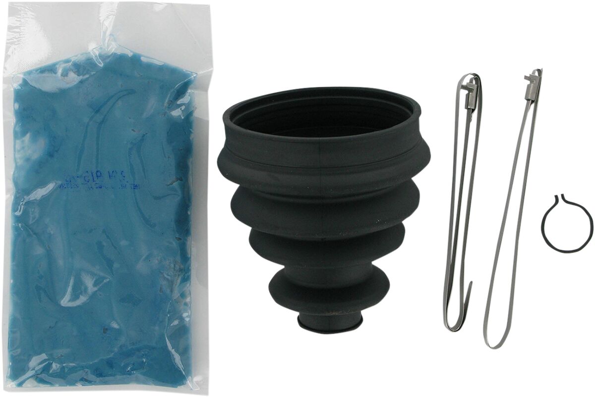 CV BOOT KIT OUTBOARD REAR OUTER