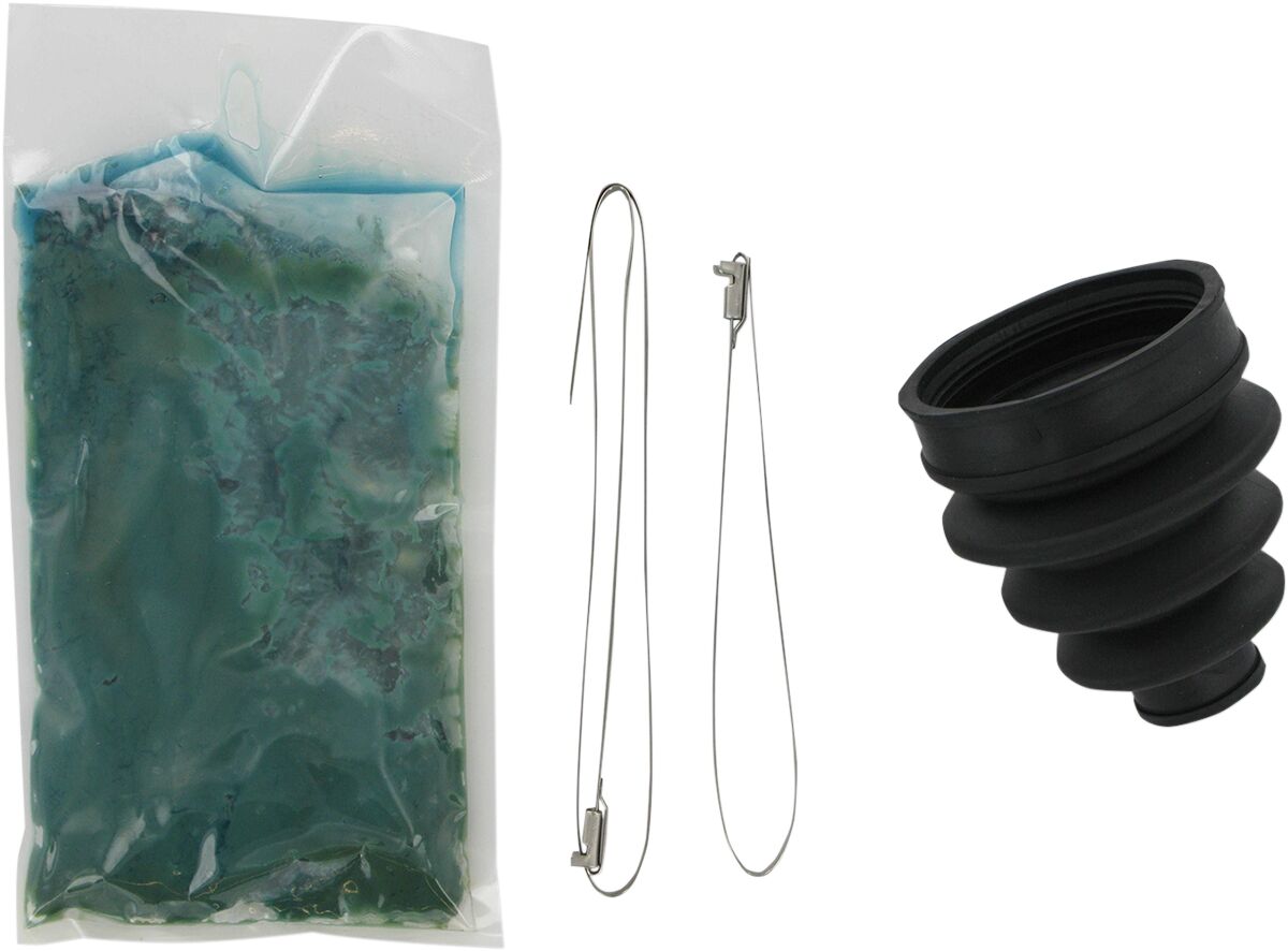 CV BOOT KIT INBOARD FRONT