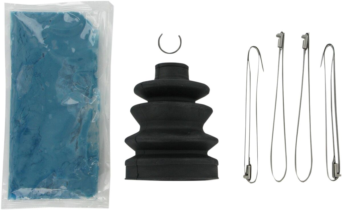 CV BOOT KIT FRONT OUTBOARD STANDARD