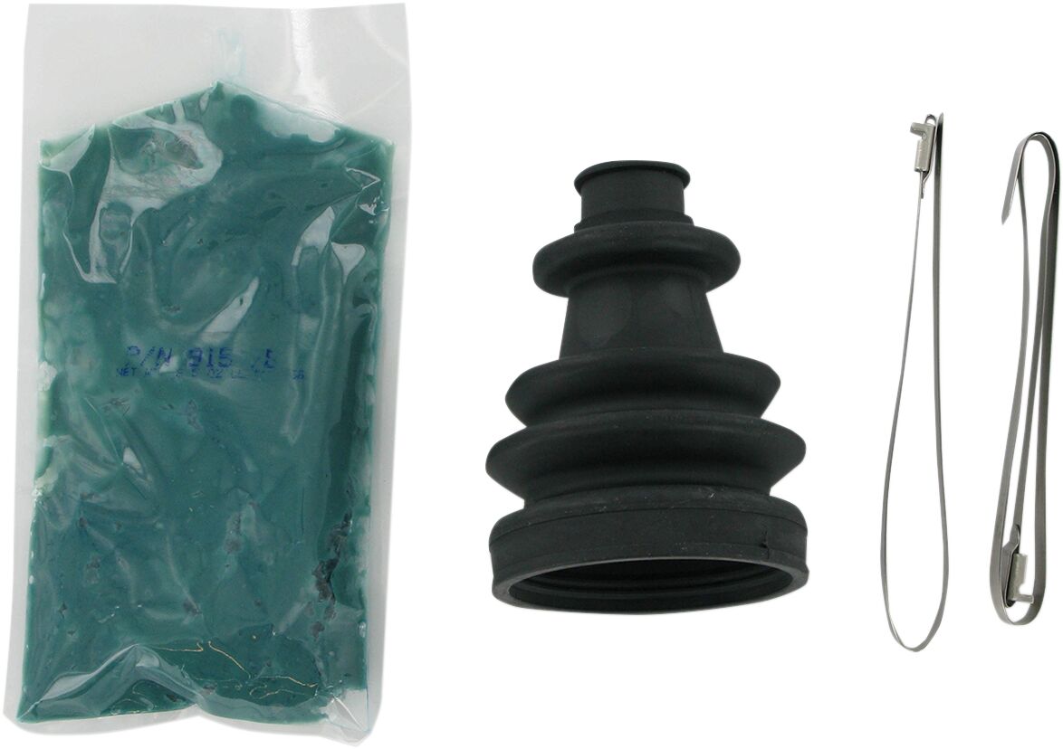 CV BOOT KIT FRONT INBOARD