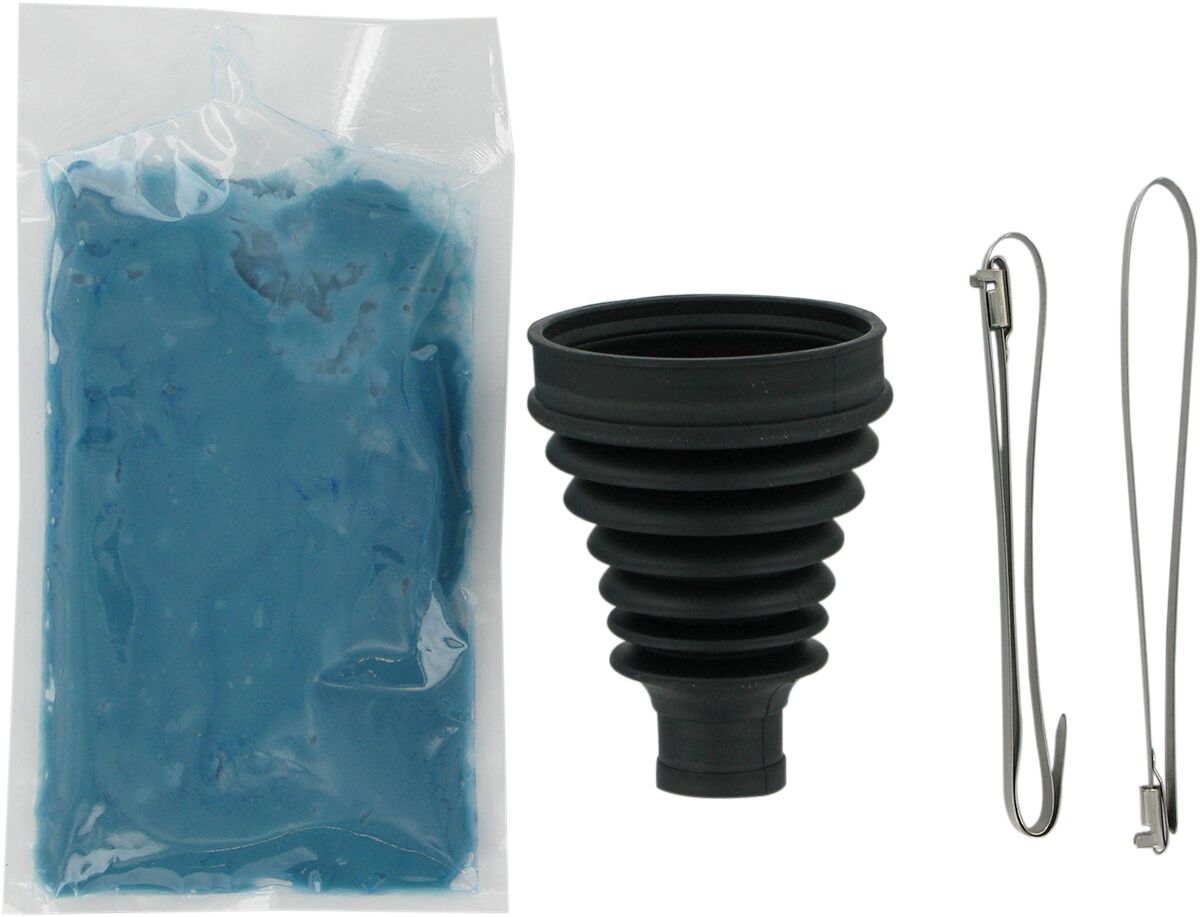CV BOOT KIT FRONT INBOARD STANDARD
