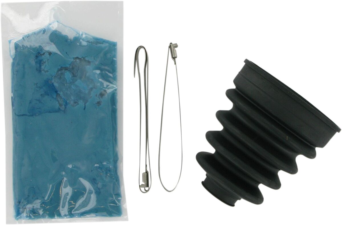 CV BOOT KIT FRONT STANDARD