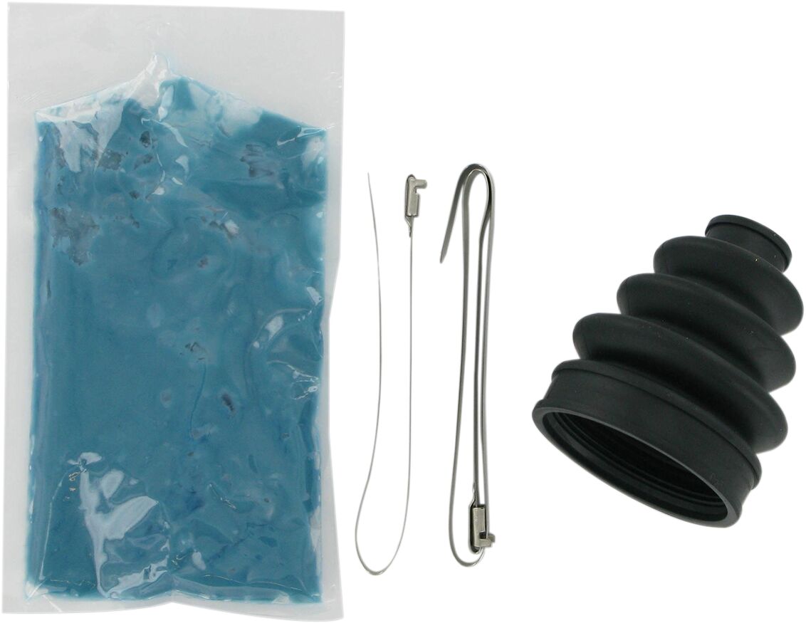 CV BOOT KIT FRONT INBOARD STANDARD