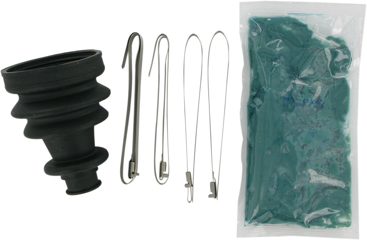 CV BOOT KIT FRONT OUTBOARD