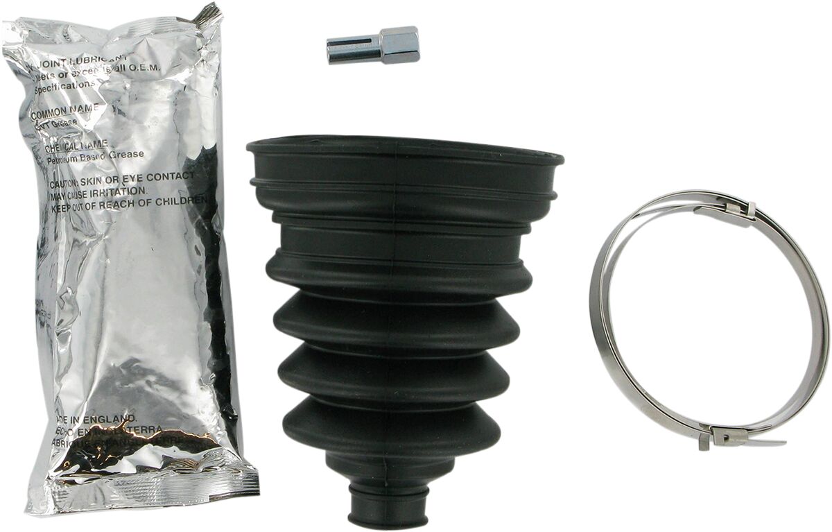 CV BOOT KIT EXTREME COLD FRONT