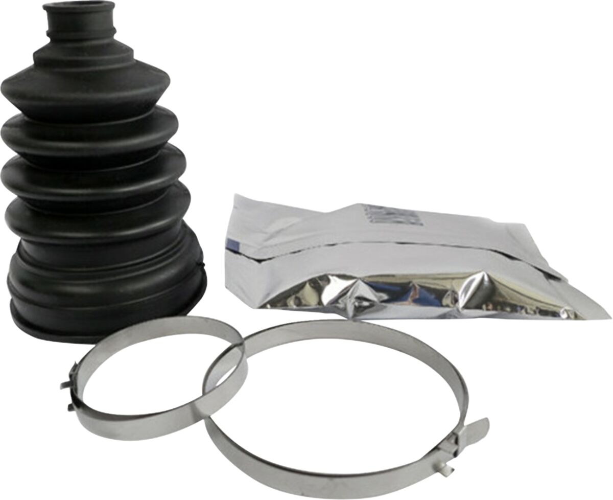 CV BOOT KIT EXTREME COLD INBOARD