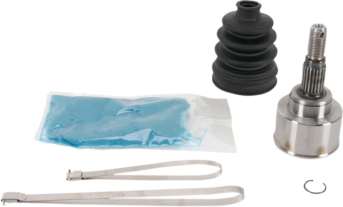 CV JOINT KIT FRONT OUTBOARD