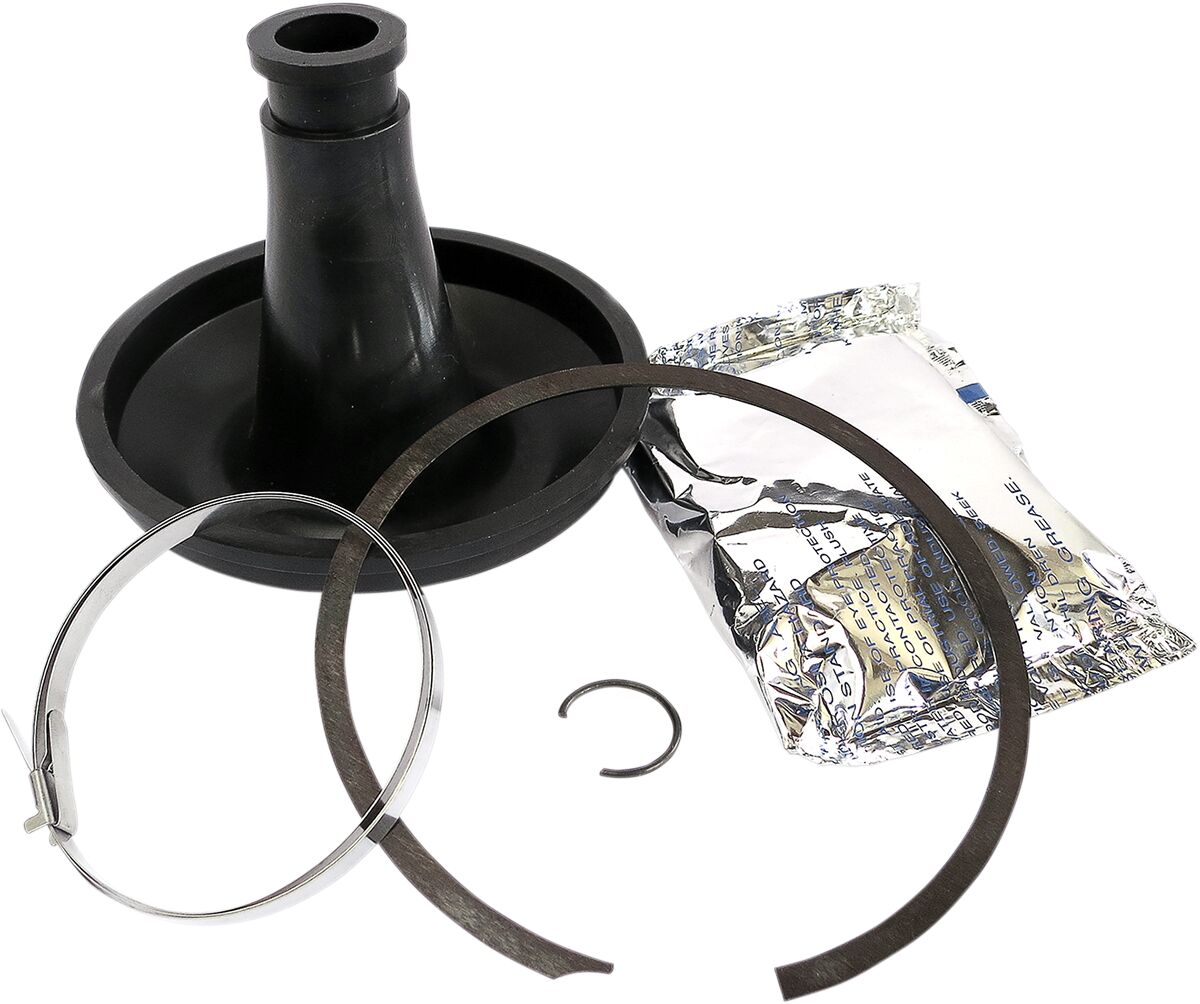 CV BOOT KIT INBOARD