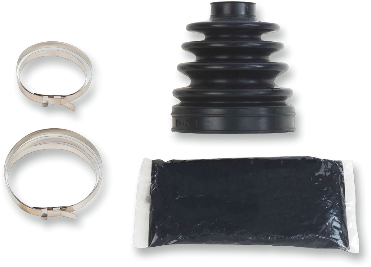 CV BOOT REPAIR KIT CAN-AM/HONDA/KAWASAKI/YAMAHA