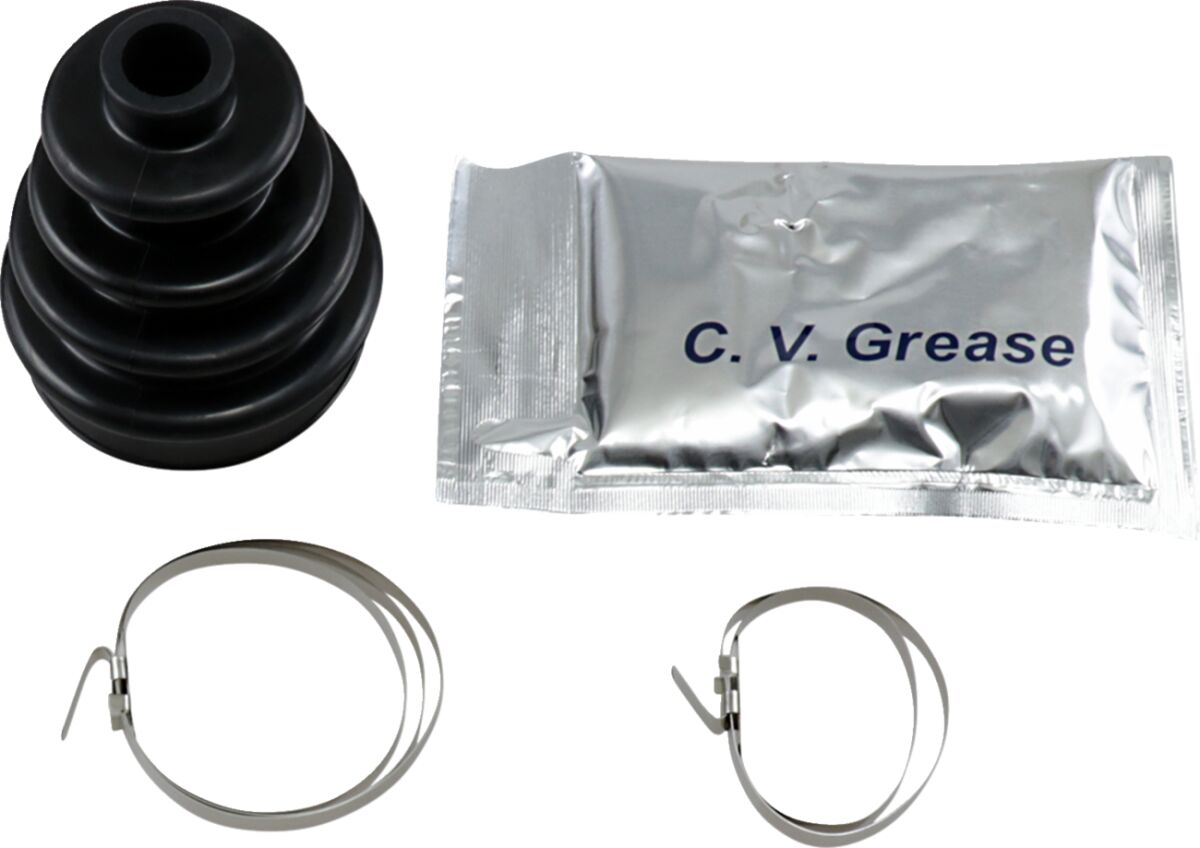 CV BOOT REPAIR KIT CAN-AM/POLARIS