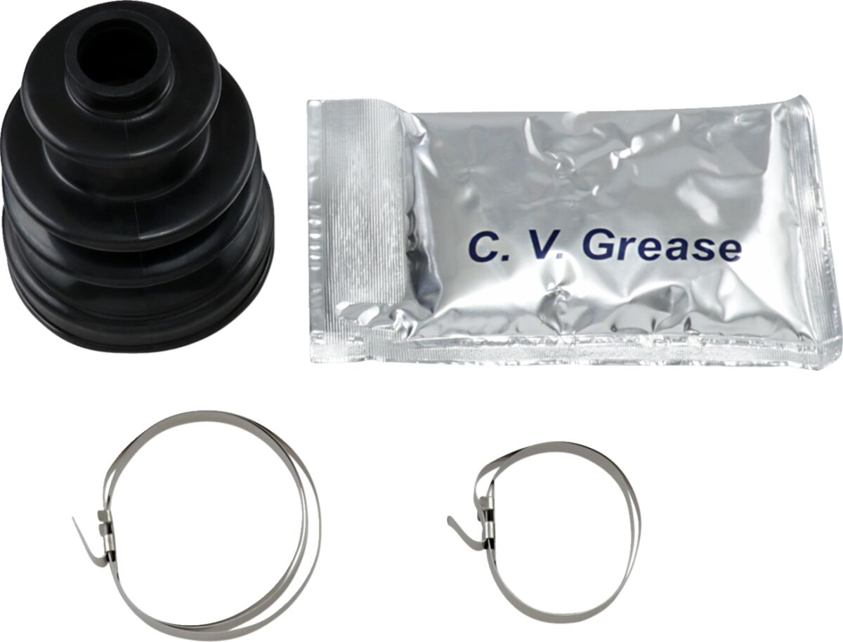 CV BOOT REPAIR KIT CAN-AM/POLARIS