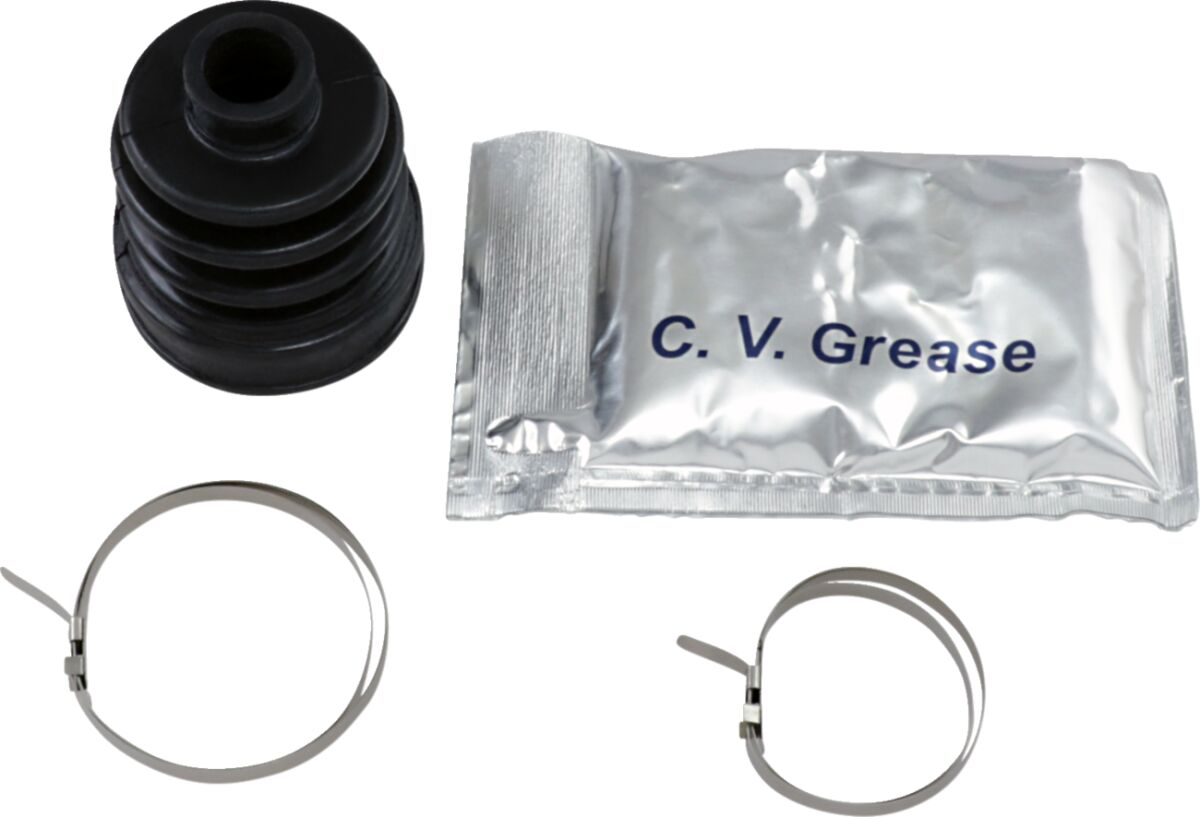 CV BOOT REPAIR KIT HONDA/KAWASAKI/YAMAHA